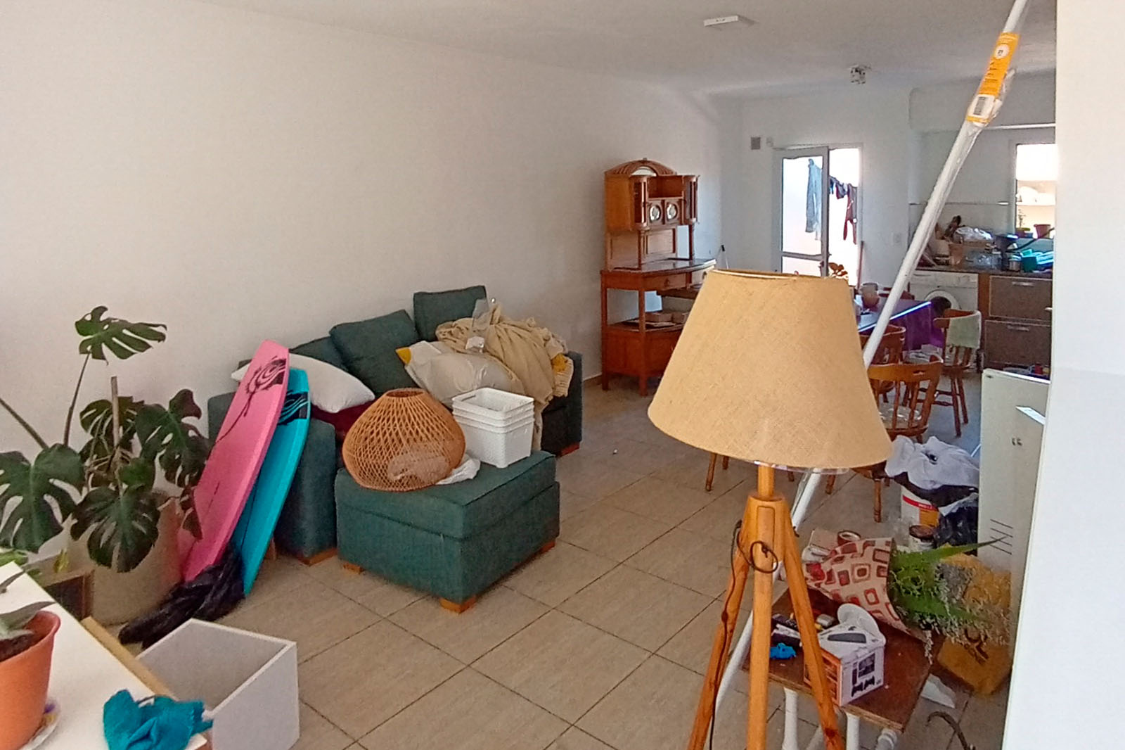 Antes